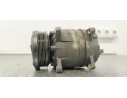 Recambio de compresor aire acondicionado para peugeot 406 berlina (s1/s2) referencia OEM IAM 6560502  