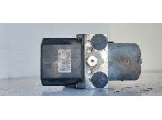 Recambio de abs para toyota avensis berlina (t25) 2.0 turbodiesel cat referencia OEM IAM 8954105100  