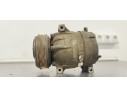 Recambio de compresor aire acondicionado para renault scenic (ja..) 1.9 dci expression referencia OEM IAM 6560630  