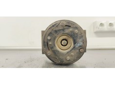 Recambio de compresor aire acondicionado para renault scenic (ja..) 1.9 dci expression referencia OEM IAM 6560630  