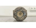 Recambio de compresor aire acondicionado para renault scenic (ja..) 1.9 dci expression referencia OEM IAM 6560630  