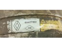 Recambio de compresor aire acondicionado para renault scenic (ja..) 1.9 dci expression referencia OEM IAM 6560630  