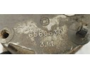 Recambio de compresor aire acondicionado para renault scenic (ja..) 1.9 dci expression referencia OEM IAM 6560630  