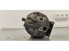 Recambio de compresor aire acondicionado para renault scenic (ja..) 1.9 dci expression referencia OEM IAM 6560630  