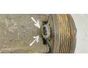 Recambio de compresor aire acondicionado para renault scenic (ja..) 1.9 dci expression referencia OEM IAM 6560630  