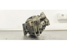 Recambio de compresor aire acondicionado para nissan qashqai (j10) referencia OEM IAM 92600JD70B  