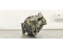 Recambio de compresor aire acondicionado para nissan qashqai (j10) referencia OEM IAM 92600JD70B  