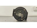 Recambio de compresor aire acondicionado para nissan qashqai (j10) referencia OEM IAM 92600JD70B  