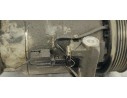 Recambio de compresor aire acondicionado para nissan qashqai (j10) referencia OEM IAM 92600JD70B  