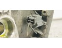Recambio de compresor aire acondicionado para nissan qashqai (j10) referencia OEM IAM 92600JD70B  