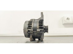 ALTERNADOR A0009063322 