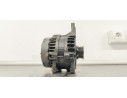 Recambio de alternador para mercedes-benz clase b (w246) 1.8 cdi referencia OEM IAM A0009063322  