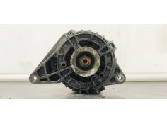 Recambio de alternador para mercedes-benz clase b (w246) 1.8 cdi referencia OEM IAM A0009063322  