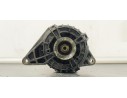 Recambio de alternador para mercedes-benz clase b (w246) 1.8 cdi referencia OEM IAM A0009063322  