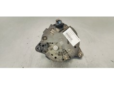 Recambio de alternador para mercedes-benz clase b (w246) 1.8 cdi referencia OEM IAM A0009063322  