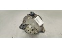 Recambio de alternador para mercedes-benz clase b (w246) 1.8 cdi referencia OEM IAM A0009063322  