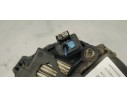 Recambio de alternador para mercedes-benz clase b (w246) 1.8 cdi referencia OEM IAM A0009063322  