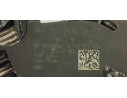 Recambio de alternador para mercedes-benz clase b (w246) 1.8 cdi referencia OEM IAM A0009063322  