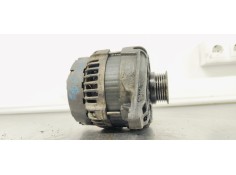 Recambio de alternador para mercedes-benz clase b (w246) 1.8 cdi referencia OEM IAM A0009063322  