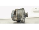 Recambio de alternador para mercedes-benz clase b (w246) 1.8 cdi referencia OEM IAM A0009063322  