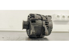 Recambio de alternador para mercedes-benz clase b (w246) 1.8 cdi referencia OEM IAM A0009063322  