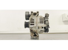ALTERNADOR 0124325116 