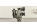 Recambio de alternador para bmw serie 1 berlina (e81/e87) 1.6 i referencia OEM IAM 0124325116  