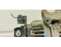 Recambio de alternador para bmw serie 1 berlina (e81/e87) 1.6 i referencia OEM IAM 0124325116  