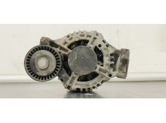 Recambio de alternador para bmw serie 1 berlina (e81/e87) 1.6 i referencia OEM IAM 0124325116  