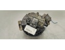 Recambio de alternador para bmw serie 1 berlina (e81/e87) 1.6 i referencia OEM IAM 0124325116  