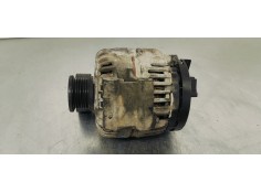 Recambio de alternador para bmw serie 1 berlina (e81/e87) 1.6 i referencia OEM IAM 0124325116  