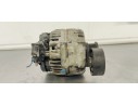 Recambio de alternador para bmw serie 1 berlina (e81/e87) 1.6 i referencia OEM IAM 0124325116  