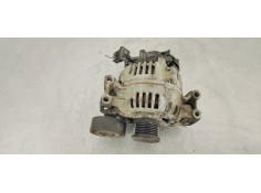 Recambio de alternador para bmw serie 1 berlina (e81/e87) 1.6 i referencia OEM IAM 0124325116  