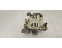 Recambio de alternador para bmw serie 1 berlina (e81/e87) 1.6 i referencia OEM IAM 0124325116  