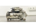 Recambio de motor arranque para ford mondeo sportbreak (ca2) 2.0 tdci cat referencia OEM IAM   