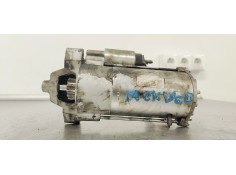 Recambio de motor arranque para ford mondeo sportbreak (ca2) 2.0 tdci cat referencia OEM IAM   