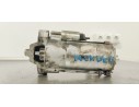 Recambio de motor arranque para ford mondeo sportbreak (ca2) 2.0 tdci cat referencia OEM IAM   