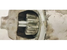 Recambio de motor arranque para ford mondeo sportbreak (ca2) 2.0 tdci cat referencia OEM IAM   