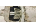 Recambio de motor arranque para ford mondeo sportbreak (ca2) 2.0 tdci cat referencia OEM IAM   