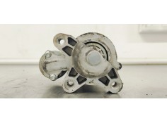 Recambio de motor arranque para ford mondeo sportbreak (ca2) 2.0 tdci cat referencia OEM IAM   