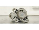 Recambio de motor arranque para ford mondeo sportbreak (ca2) 2.0 tdci cat referencia OEM IAM   