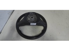 Recambio de volante para opel insignia berlina 2.0 16v cdti referencia OEM IAM 13316540 1165A0590 