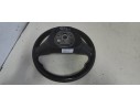 Recambio de volante para opel insignia berlina 2.0 16v cdti referencia OEM IAM 13316540 1165A0590 