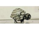 Recambio de motor arranque para ford mondeo sportbreak (ca2) 2.0 tdci cat referencia OEM IAM   