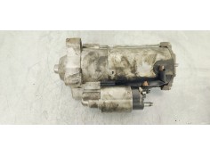 Recambio de motor arranque para ford mondeo sportbreak (ca2) 2.0 tdci cat referencia OEM IAM   