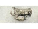 Recambio de motor arranque para ford mondeo sportbreak (ca2) 2.0 tdci cat referencia OEM IAM   