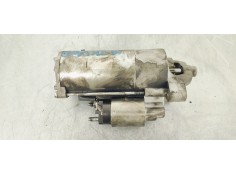 Recambio de motor arranque para ford mondeo sportbreak (ca2) 2.0 tdci cat referencia OEM IAM   