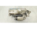 Recambio de motor arranque para ford mondeo sportbreak (ca2) 2.0 tdci cat referencia OEM IAM   