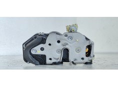 Recambio de cerradura puerta delantera derecha para opel insignia sports tourer 2.0 cdti cat referencia OEM IAM   
