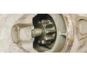 Recambio de motor arranque para nissan qashqai (j10) referencia OEM IAM   
